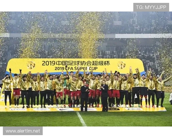 中中超超比比赛赛转转（中超超级杯2021赛程）世界杯体育论坛