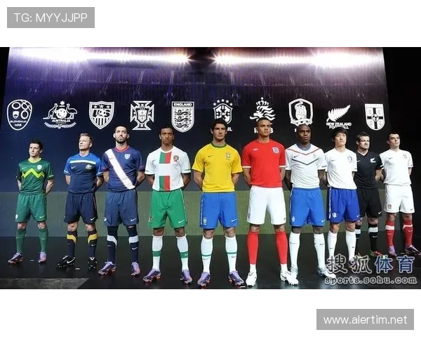 亚运会提交名单时间世界杯体育论坛