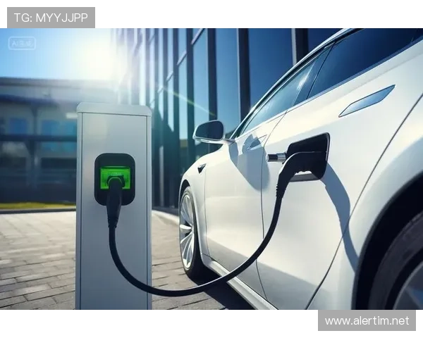 ✅体育直播🏆世界杯直播🏀NBA直播⚽- 部分新能源汽车充电桩咋成了“充电坑”？- sports