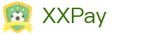 XXPay - 全球支付无界限,安全无忧