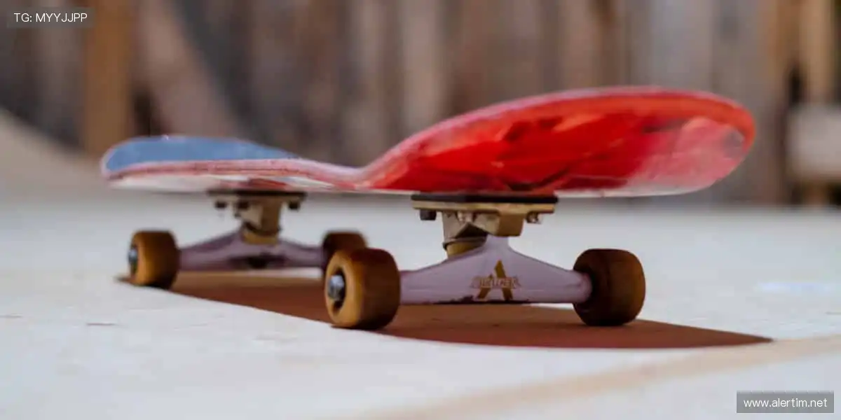 独家赛事，与全球球迷共狂欢！🎉🏆